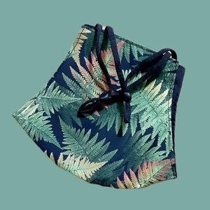 Reversible Face Mask